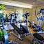 The View Boutique Hotel & Spa