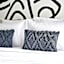 StayHere Rabat - Agdal Boutique Hotel