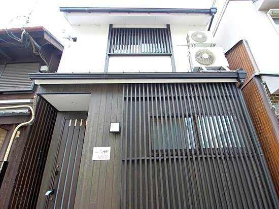 Weekly House Biwako Otsu