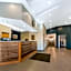 SureStay Plus Hotel by Best Western Highland Poughkeepsie