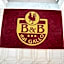 B&B dal Gallo