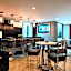 Crystal Gateway Marriott