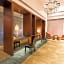 Royal Tulip Luxury Hotel Carat - Guangzhou