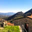 Borgo di Codeglia - Country Rooms