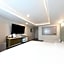 Brighten Hotel 