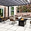 TownePlace Suites by Marriott Springfield