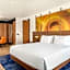 Pullman Budapest