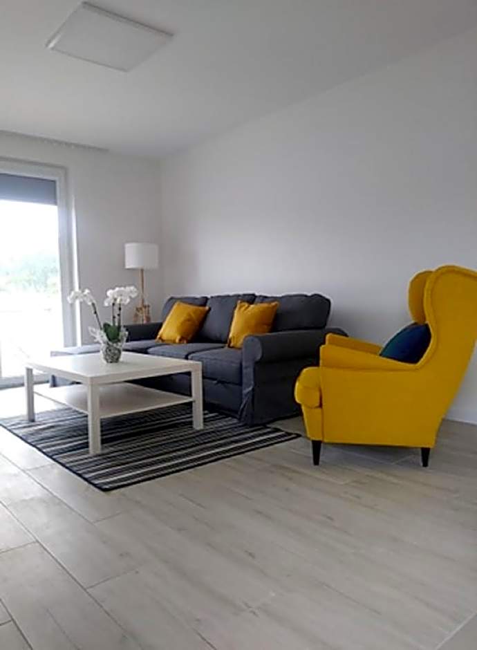Photo 1 of 15 of Family Suite
