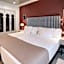 Vincci Albayzin Hotel