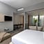 Amarin Seminyak