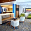 Holiday Inn Express And Suites Boston South - Randolph By IHG