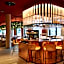 Scandic Frankfurt Hafenpark