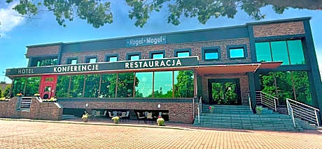 Kogel Mogel