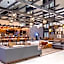 Candlewood Suites - Roanoke - Valley View By IHG