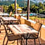 Hôtel le Panoramic - Gorges du Verdon