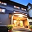 Oomiya Ryokan