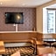 Himley Country Hotel