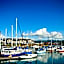 Hotel Bellwether on Bellingham Bay