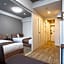 Dream Inn Hakata
