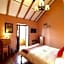 Hotel & Mirador Los Apus
