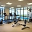 Springhill Suites by Marriott Newburgh Evansville