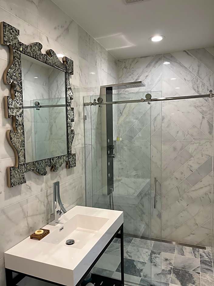 Retreat at Crystal Manatee