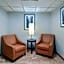 Econo Lodge Hurley-Ironwood