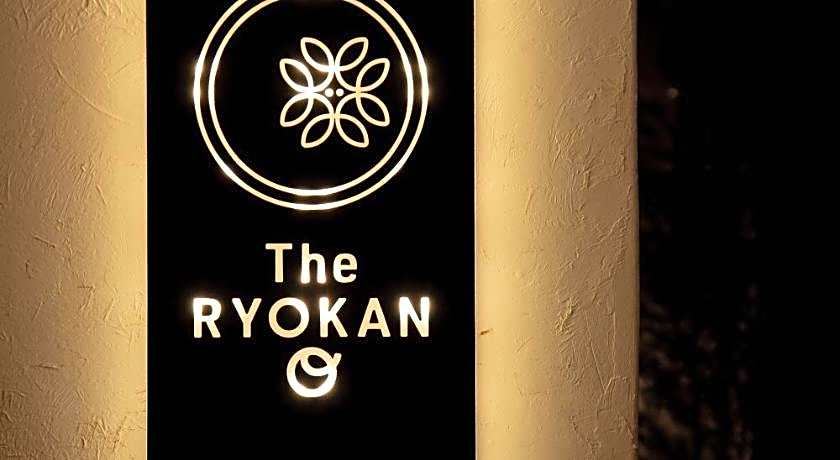 The RYOKAN O 