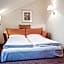 Hotel Hachinger Hof