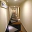 City Comfort Inn Zhongshan Dongsheng Yijiayi