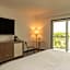 Hotel Canandaigua, Tapestry Collection by Hilton