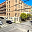 Via Piave 82