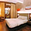 The Landmark Hotel