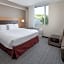 TownePlace Suites by Marriott Miami Kendall West