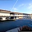Motel 6-Camp Springs, DC - South Camp Springs