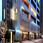 Nest Hotel Osaka Umeda