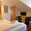 Am Kamin Hotel