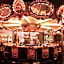 Hotel Monteleone