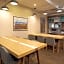 Holiday Inn Durango Downtown By IHG