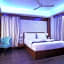 Hotel Emirates