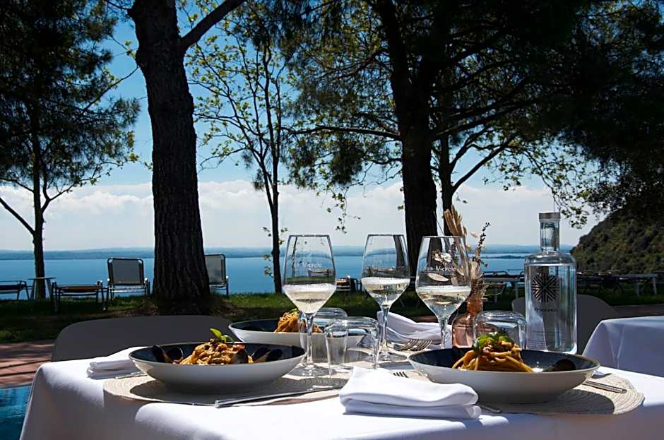 Residence San Michele