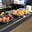 Hotell Wesenbergh