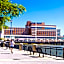 Hyatt Regency Jersey City