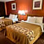 Executive Inn Schenectady