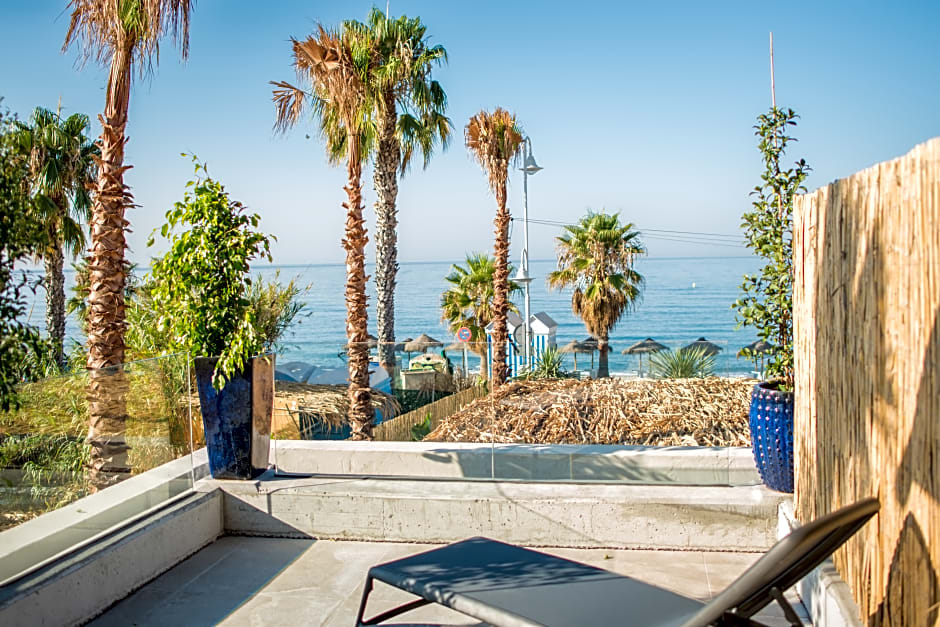 H. Boutique Peña Parda