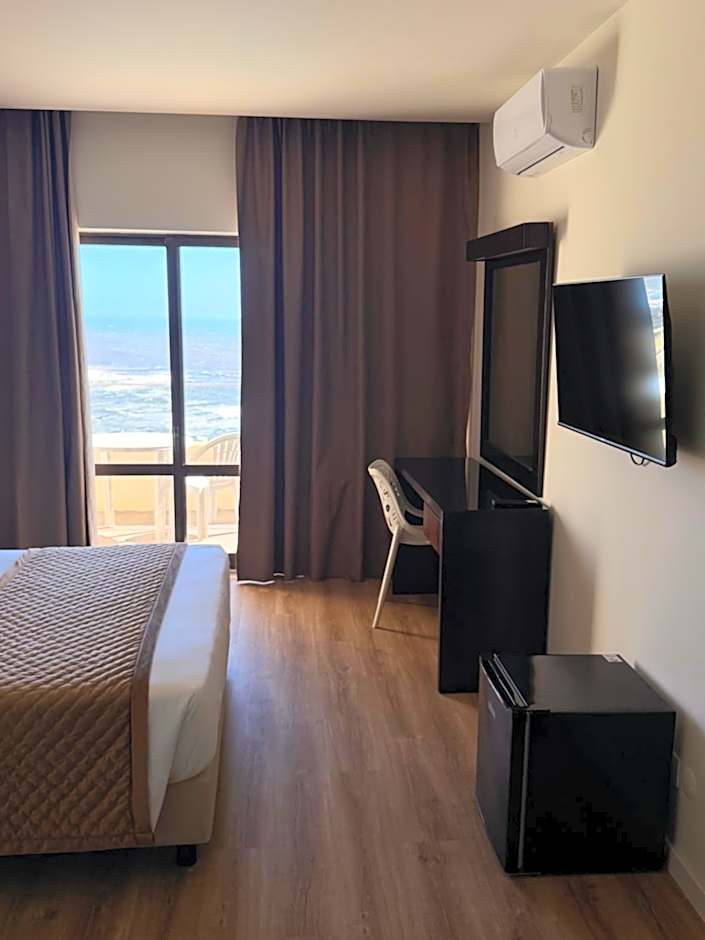 Hotel Atlantida Sol