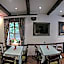 Hotel Gasthof Zur Post