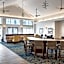 Homewood Suites By Hilton Newburgh-Stewart Airport