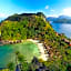 Cauayan Island Resort (El Nido)