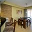 Taarifa Suites by Dunhill Serviced Apartments